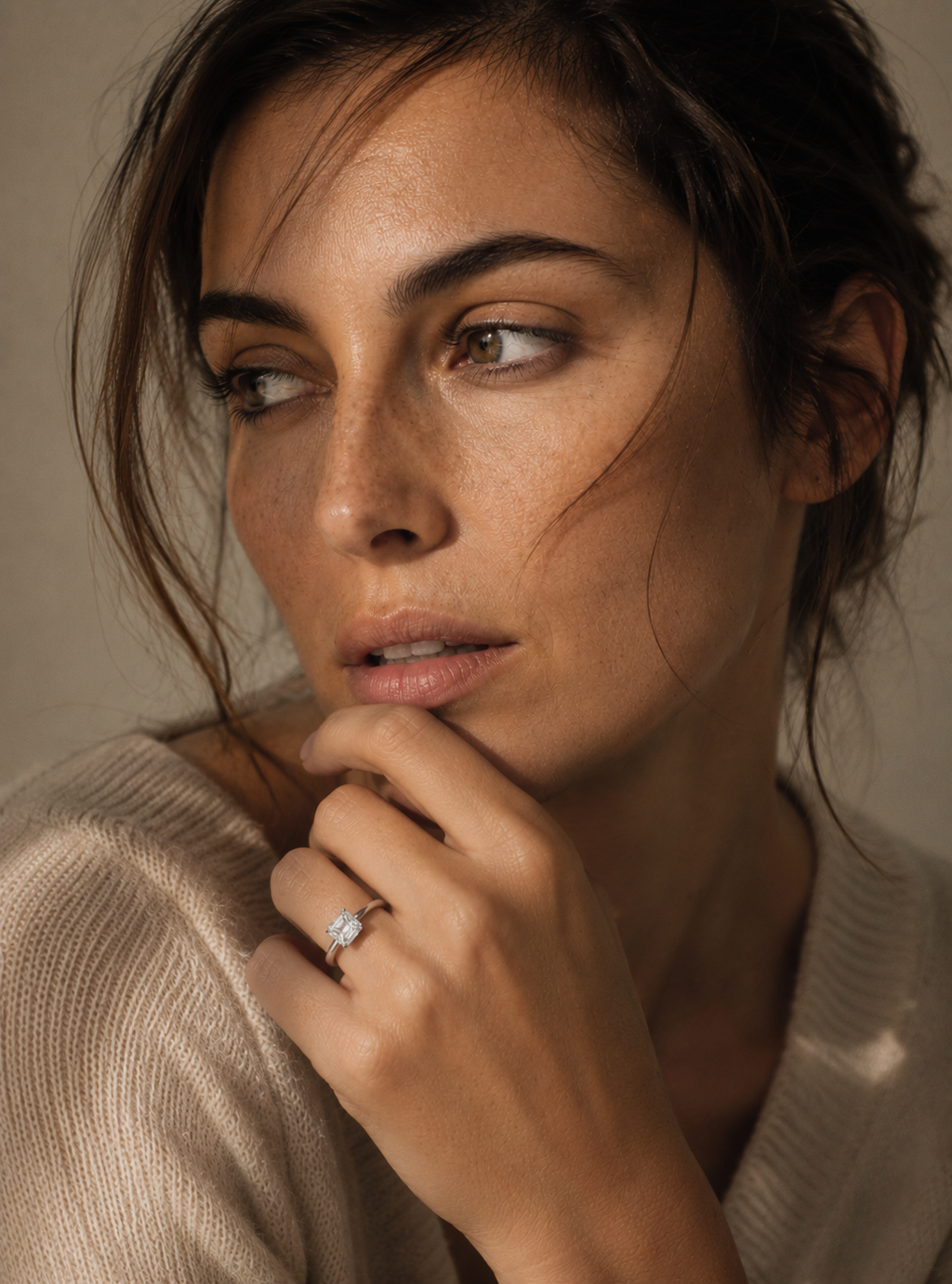 Cléa